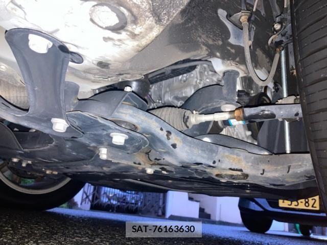 Lexus NX 2015-10 7358524-26