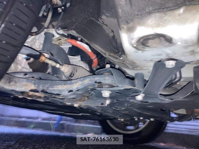 Lexus NX 2015-10 7358524-27