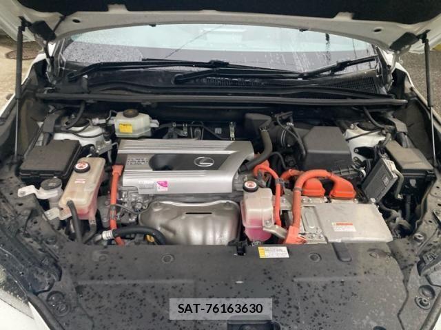 Lexus NX 2015-10 7358524-28