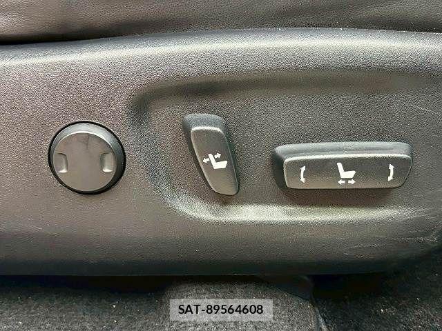Lexus NX 2015-08 7358520-15