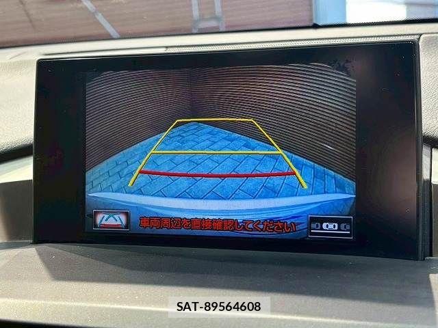 Lexus NX 2015-08 7358520-3