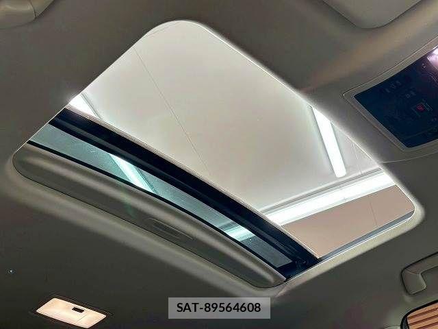 Lexus NX 2015-08 7358520-4
