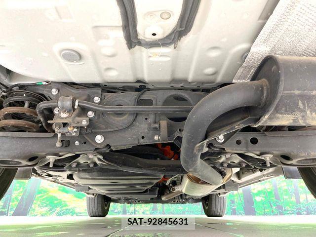 Lexus NX 2015-03 7392688-19