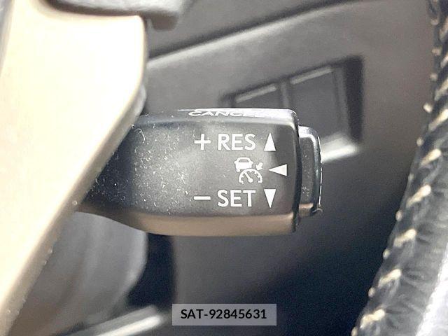 Lexus NX 2015-03 7392688-4
