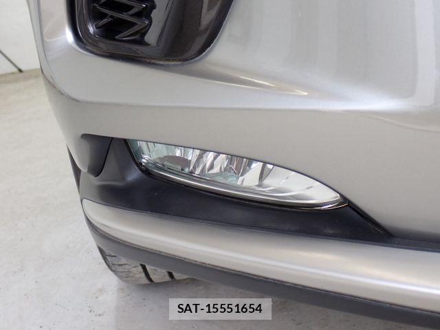 Lexus NX 2020-05 7392681-9