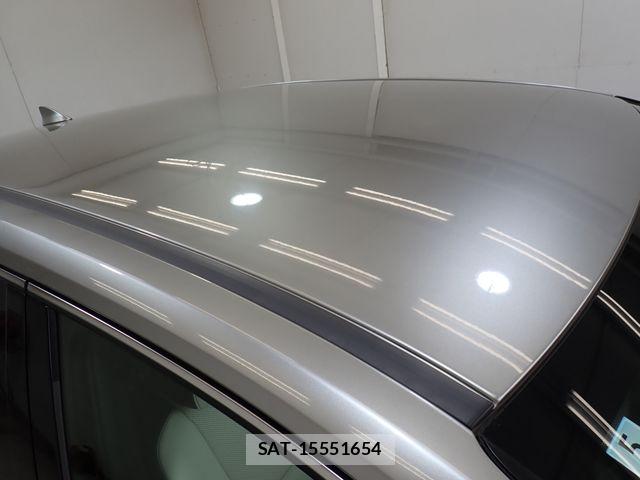 Lexus NX 2020-05 7392681-10