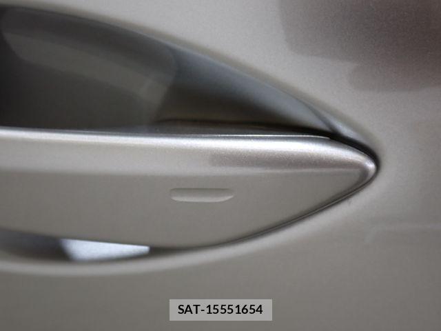 Lexus NX 2020-05 7392681-11