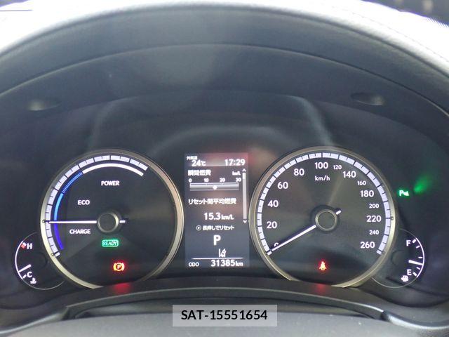 Lexus NX 2020-05 7392681-12