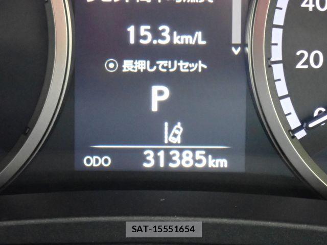 Lexus NX 2020-05 7392681-13