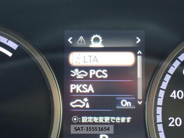 Lexus NX 2020-05 7392681-17
