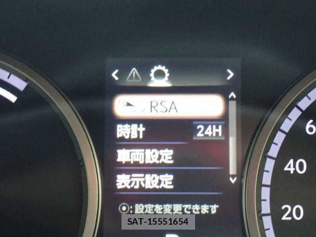 Lexus NX 2020-05 7392681-18