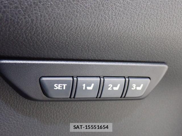 Lexus NX 2020-05 7392681-20