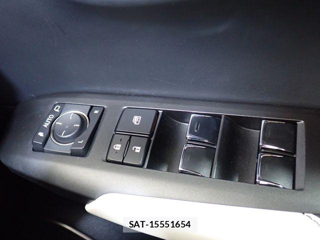 Lexus NX 2020-05 7392681-21