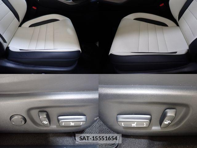 Lexus NX 2020-05 7392681-22