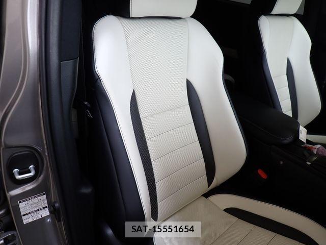 Lexus NX 2020-05 7392681-23