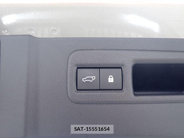 Lexus NX 2020-05 7392681-25