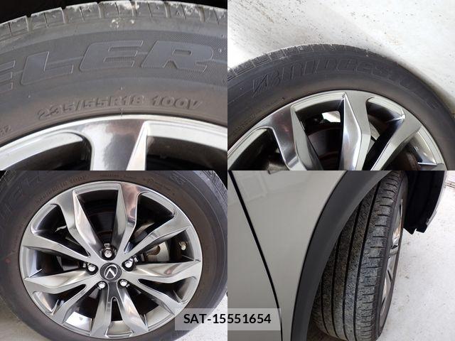 Lexus NX 2020-05 7392681-28