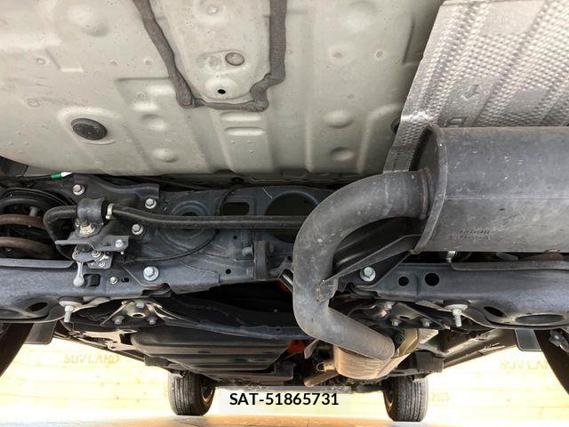 Lexus NX 2021-09 7392683-18