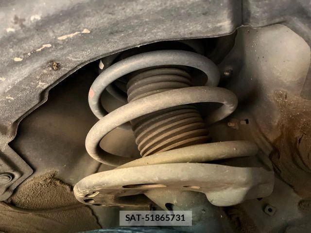 Lexus NX 2021-09 7392683-19