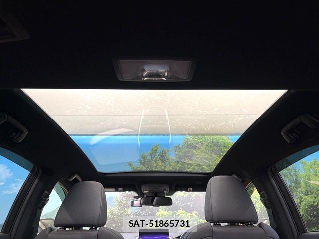 Lexus NX 2021-09 7392683-4