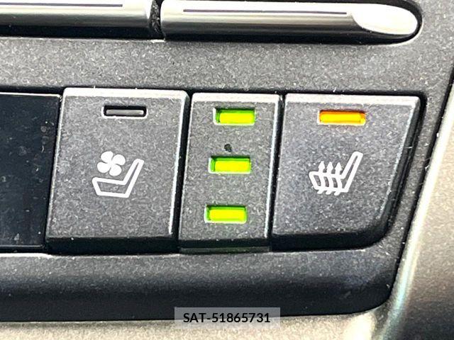 Lexus NX 2021-09 7392683-5