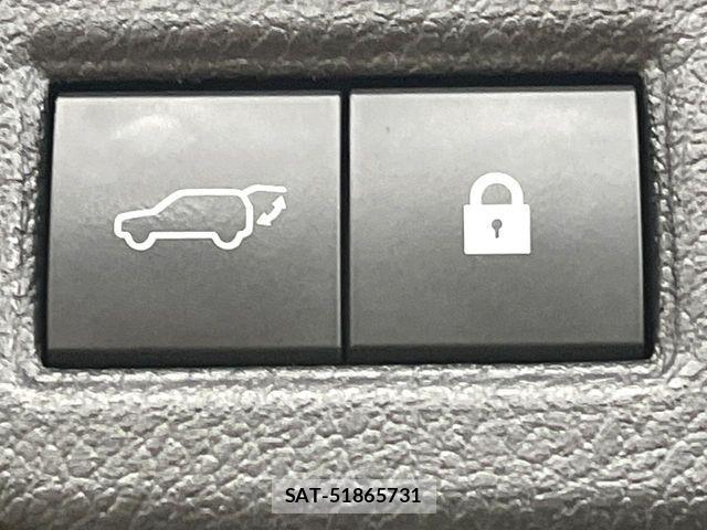Lexus NX 2021-09 7392683-6