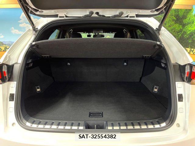 Lexus NX 2015-07 7392684-9