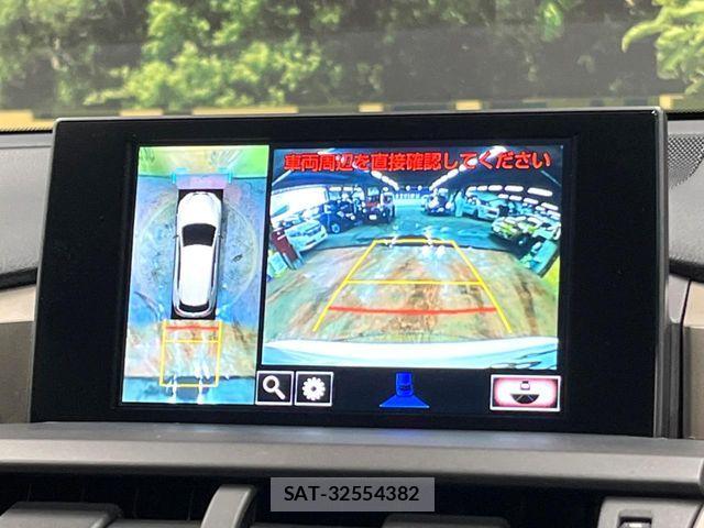 Lexus NX 2015-07 7392684-3