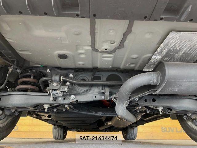 Lexus NX 2020-01 7455426-18
