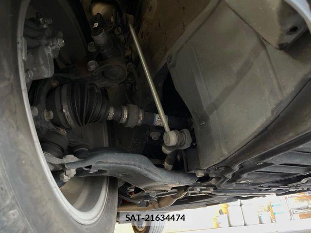 Lexus NX 2020-01 7455426-19