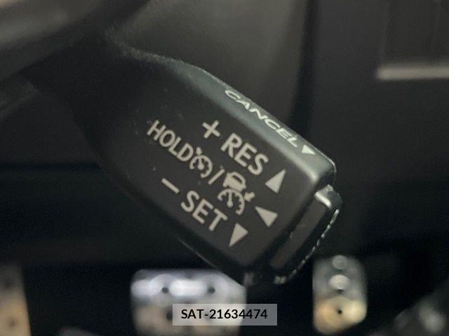 Lexus NX 2020-01 7455426-4