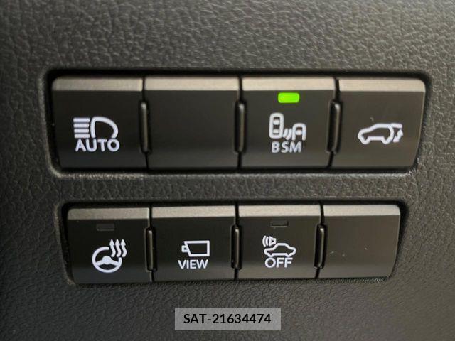 Lexus NX 2020-01 7455426-6
