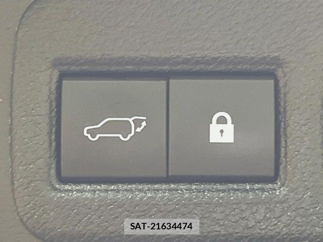 Lexus NX 2020-01 7455426-7