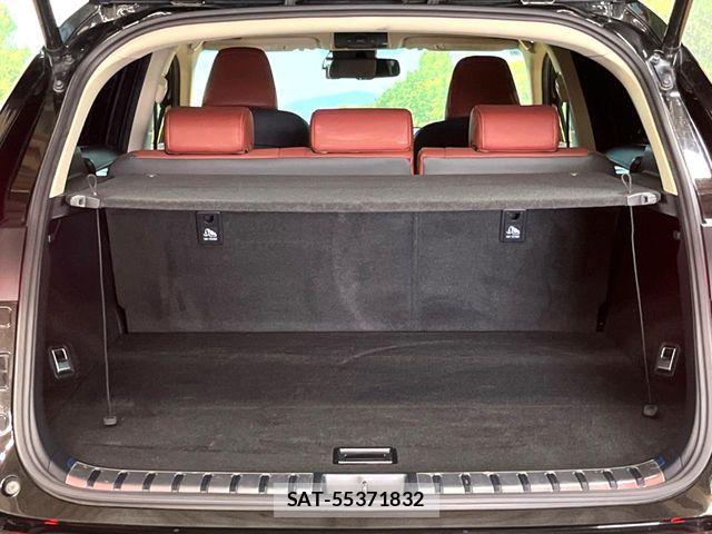 Lexus NX 2014-09 7455428-10