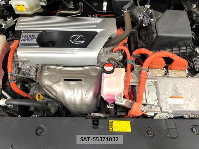 Lexus NX 2014-09 7455428-17