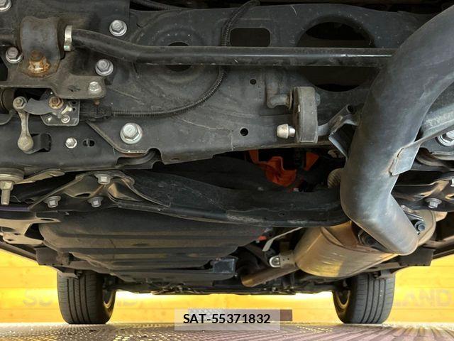 Lexus NX 2014-09 7455428-18