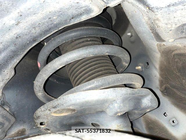 Lexus NX 2014-09 7455428-19