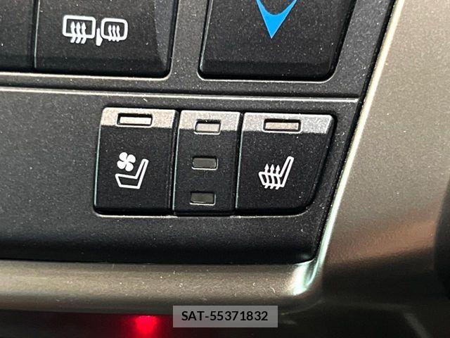 Lexus NX 2014-09 7455428-4