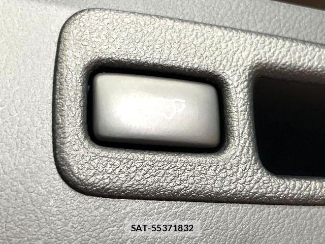 Lexus NX 2014-09 7455428-5