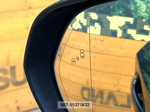 Lexus NX 2014-09 7455428-6