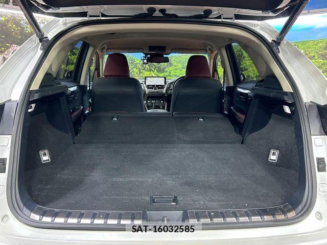 Lexus NX 2018-12 7501295-9