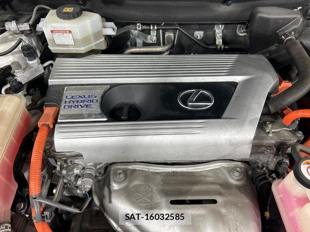 Lexus NX 2018-12 7501295-17