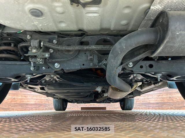 Lexus NX 2018-12 7501295-18