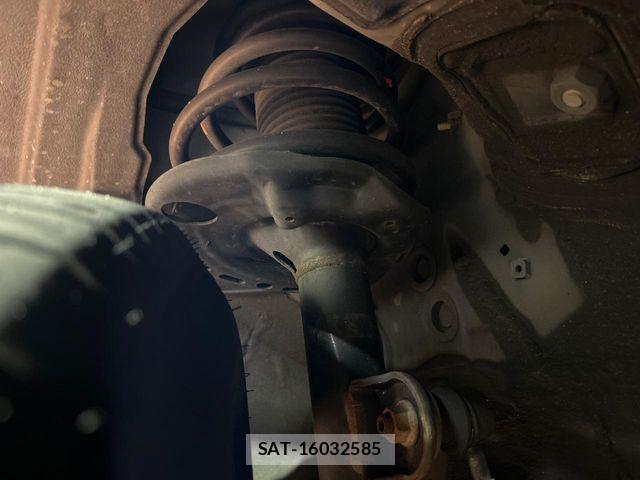 Lexus NX 2018-12 7501295-19