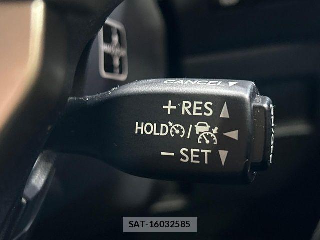 Lexus NX 2018-12 7501295-6