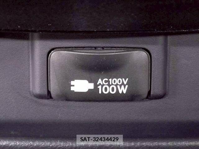 Lexus NX 2015-11 7501299-7