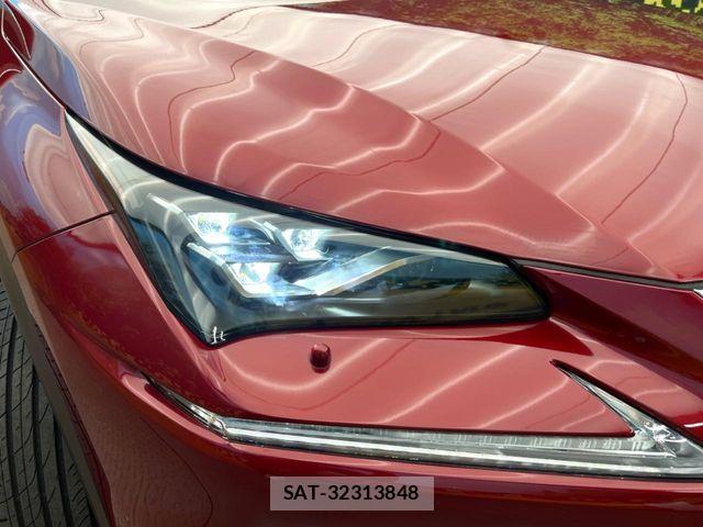Lexus NX 2020-07 7501298-15