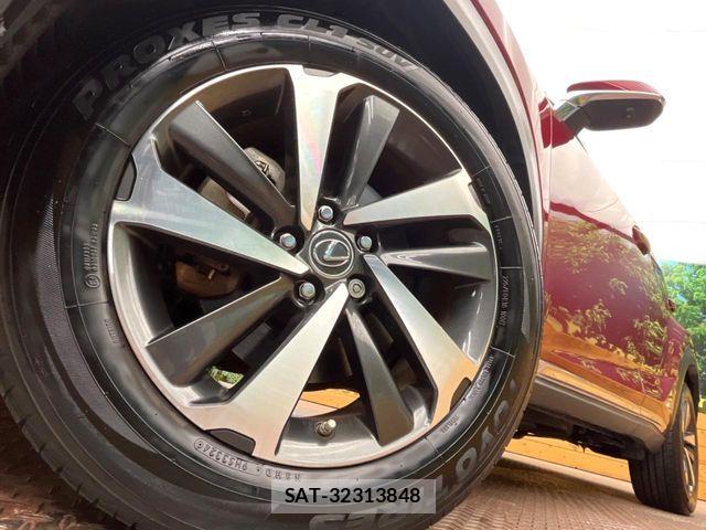 Lexus NX 2020-07 7501298-16