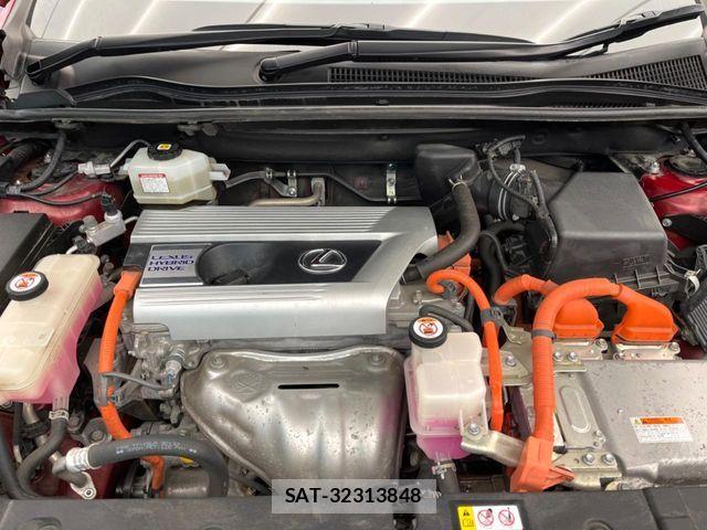 Lexus NX 2020-07 7501298-17