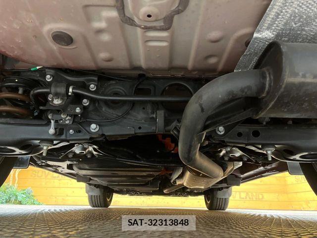 Lexus NX 2020-07 7501298-18